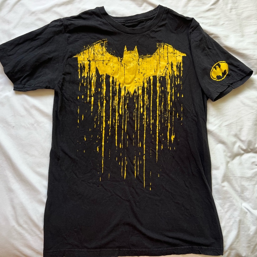 Batman T-Shirt